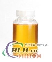 铝型材清洗水性乳化防锈剂KSRUS N27