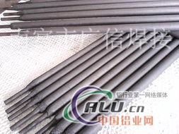 CHR397耐磨堆焊焊条