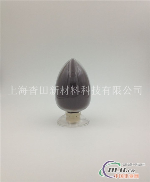 超细硼化硅粉，超细硼化硅