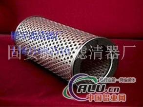 贺德克液压滤芯1300R010BN4HC