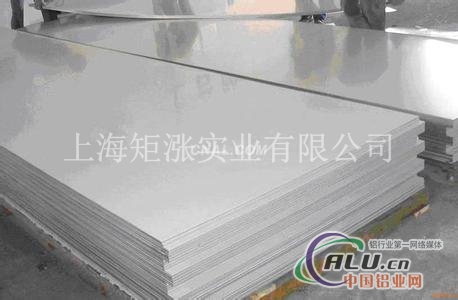 高等03铝板成批出售价格