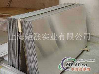 高等03铝板成批出售价格