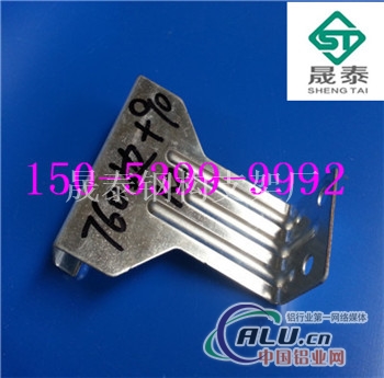 哪里有760支架厂家
