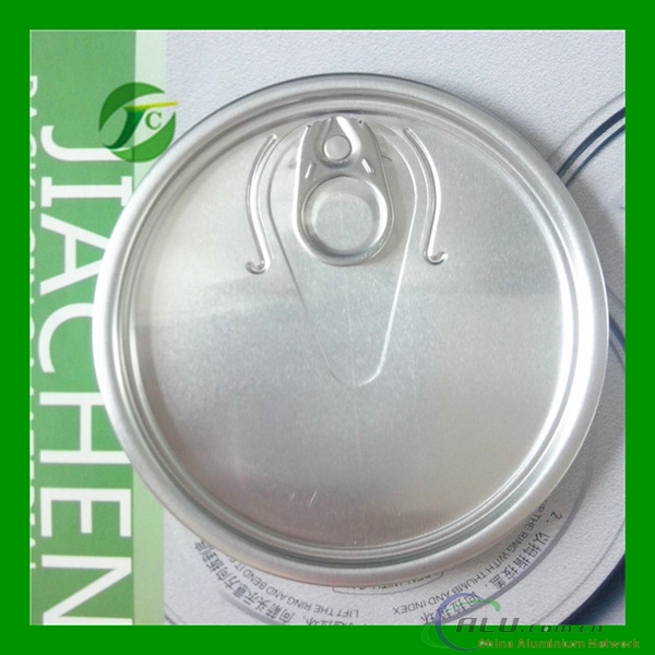 99mm partial open lid for oil