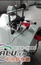 V型切割设备厂家供应现货处理