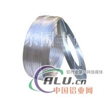 2A12铝焊丝国丰厂家直销