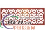 深圳铝单板切割机13652653169