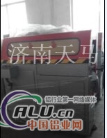 门窗的角码切割锯床供应商—天马·