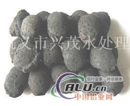 【微电解填料】相关介绍