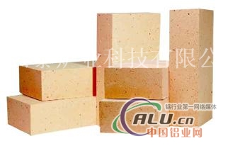 厂家供应硅藻土砖轻质耐火砖