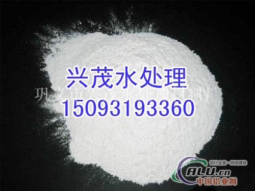 污水处理工业葡萄糖性能和优点