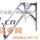6063，6061铝型材挤压，销售，加工