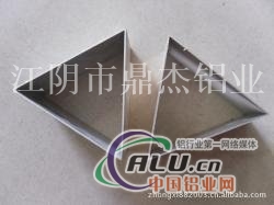 精加工江阴挂钩幕墙铝型材