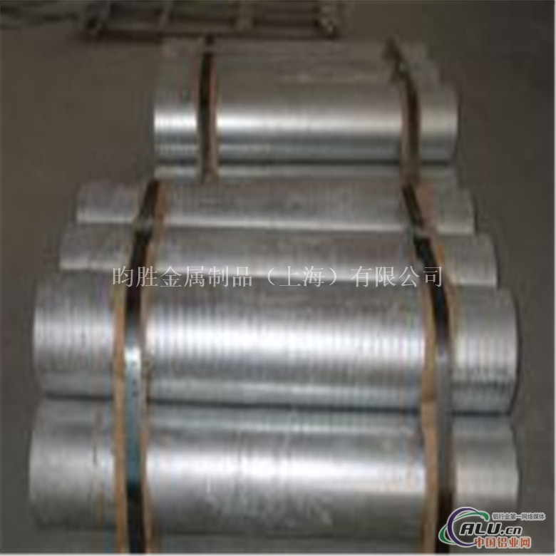2a14T4铝合金板用途广