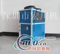 工业ZY专项使用水冷机成批出售