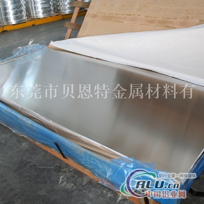广东6061铝板价格、国标铝板规格