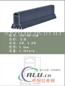  永恒高等阳光房型材阳光房材料价格 