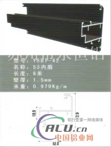 永恒阳光房材料供应阳光房材料成批出售