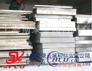 3.1645铝板品质保证
