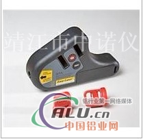 EasyLaser D90皮带轮对心仪