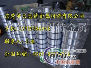 3UEW漆包线，漆包铝线