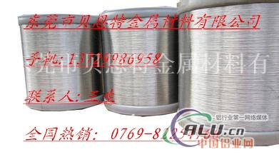 漆包铝线，1PEW漆包铝线