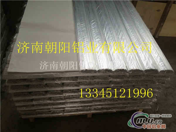 2.0mm直条铝焊丝#济南朝阳铝焊丝