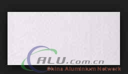 Polyester pad