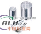 ZAlCu5MnD铸造铝合金