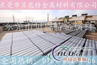 2014铝合金棒价格