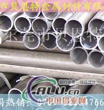 2024铝管价格