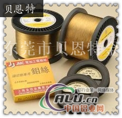 H70黄铜螺丝线价格