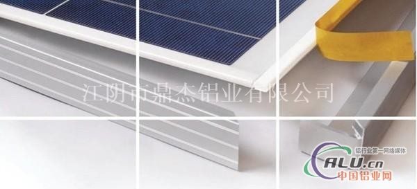 精加工太阳花铝型材，销售铝型材