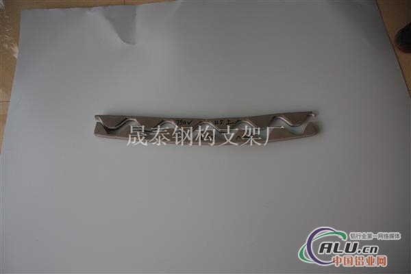 780大波浪泡沫堵头
