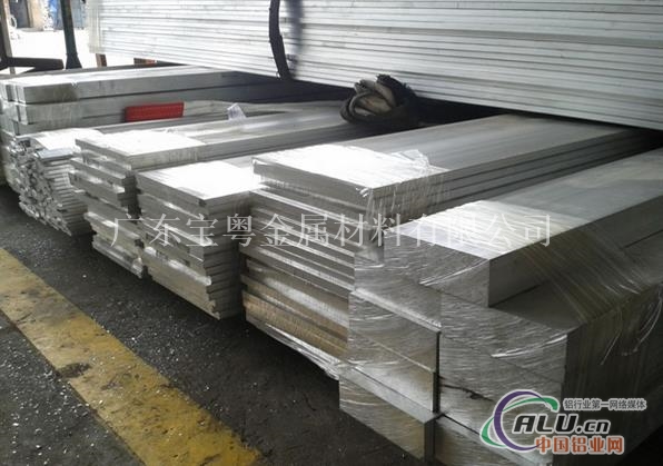 销售5052O铝板 软态铝板