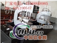 丹东塑料门窗三位焊接机什么价格