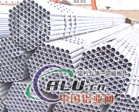 耐腐蚀耐热合金INCONEL 600