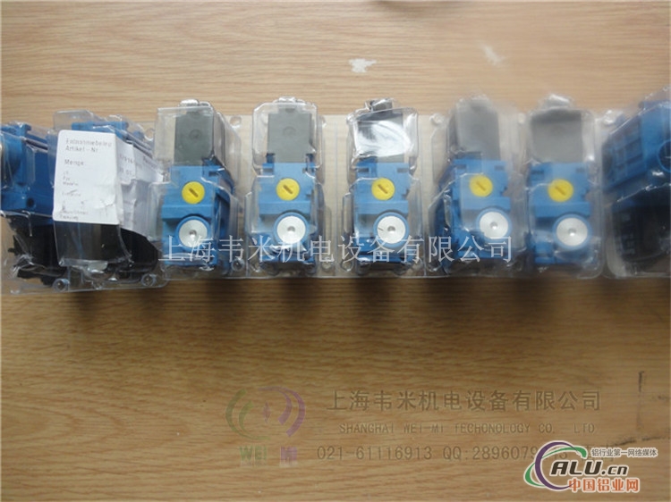 Rexroth 5772505302