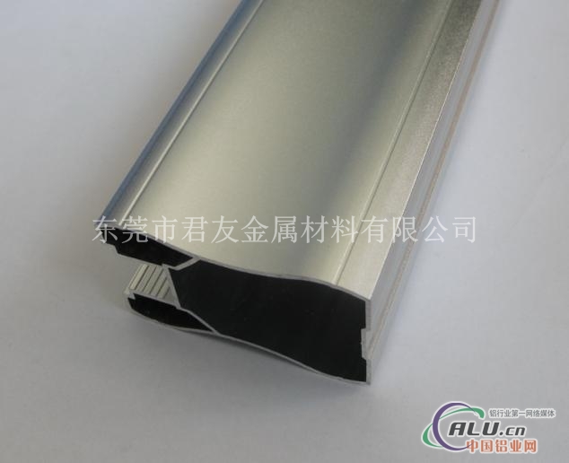 供应6061铝棒易加工优质铝棒