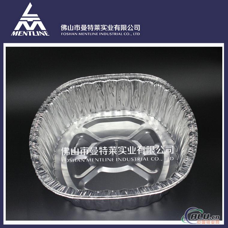 turkeypanaluminiumfoilcontainer