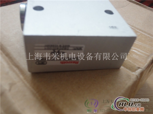 0820018109现货 