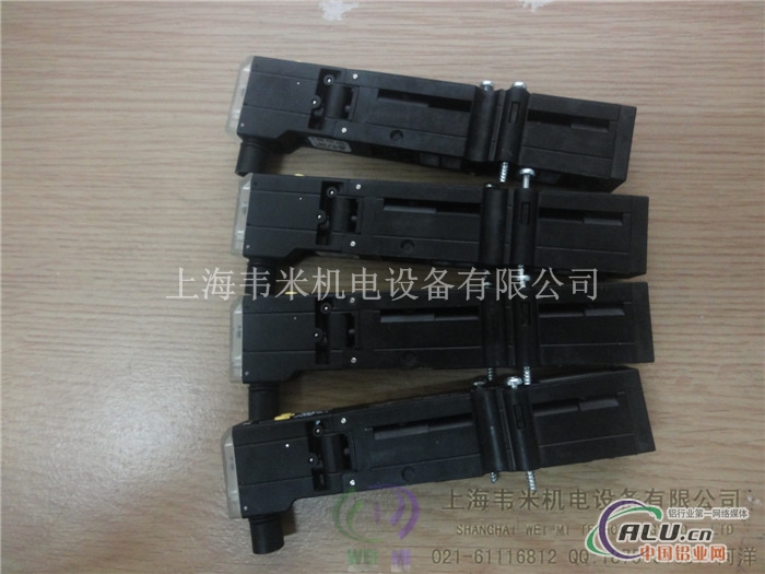 0820018110博世REXROTH气动阀