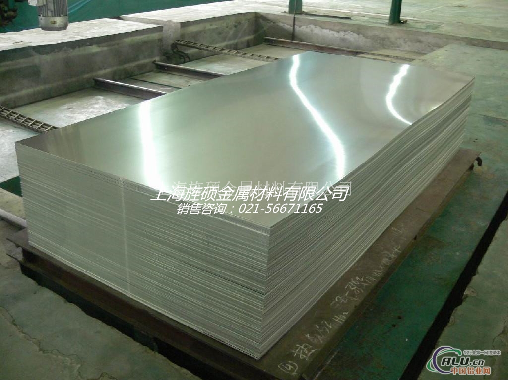 成批出售3003铝板，防锈耐腐蚀高性能3003合金铝板，可氧化喷涂表面处理