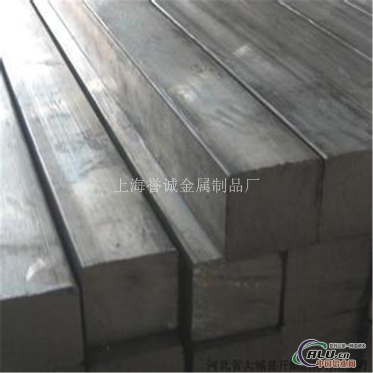 铝板公司  6063铝板6063角铝