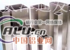 天津6063方铝管总经销