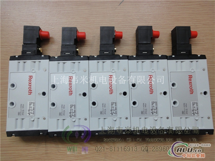 Rexroth R422100622