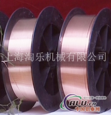 斯米克铜焊丝S213
