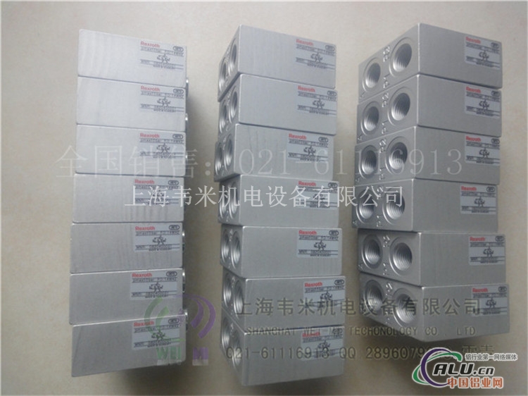 Rexroth R422100627