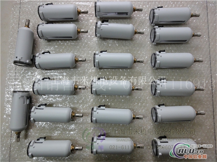 Rexroth R422100629