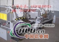 山东铝合金门窗设备什么牌子的好